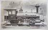 View Image 6 of 11 for A Description of Locomotives Manufactured by The Grant Locomotive Works of Patterson, N.J.  Inventory #7737