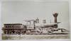 View Image 7 of 11 for A Description of Locomotives Manufactured by The Grant Locomotive Works of Patterson, N.J.  Inventory #7737