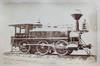 View Image 8 of 11 for A Description of Locomotives Manufactured by The Grant Locomotive Works of Patterson, N.J.  Inventory #7737