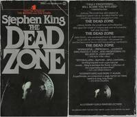 The Dead Zone