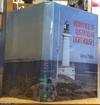 Romance of Australian Lighthouses