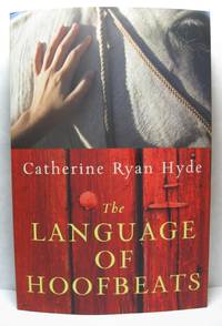 The Language of Hoofbeats