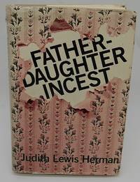 image of Father-Daughter Incest