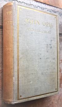 image of John Opie And His Circle