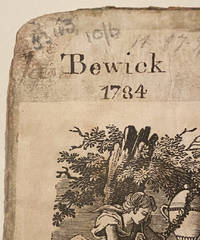 cover of The MIRROR; or a Looking-Glass for Young People of both sexes; to make them wise, good and happy.