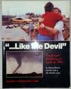 ...Like the Devil" The Kansas Tornadoes of April 26, 1991