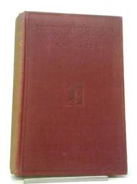 The Inns and Taverns of Pickwick