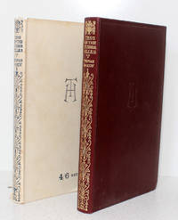 image of Tess of the D'Urbervilles