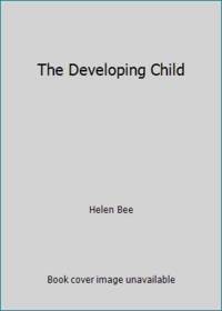 The Developing Child