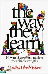 The Way They Learn