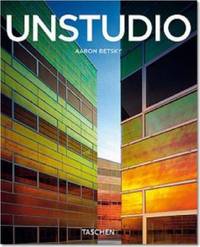 Unstudio