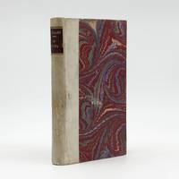 Le Duel. Ses Lois — Ses Reglès — Son Histoire. Preface par Ignotus