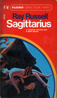 Sagittarius