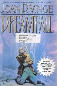 Dreamfall