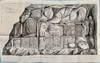 The Persian Cuneiform Inscription at Behistun, Decyphered and Translated; with a Memoir on Persian Cuneiform Inscriptions in General, and on that of Behistun in Particular
