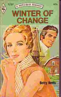 image of Winter Of Change