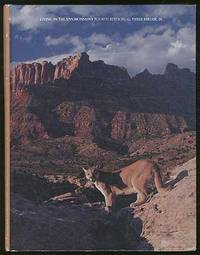 cover of Living in the Environment: An Introduction to Environmental Science