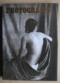 image of Photography: History of an Art.