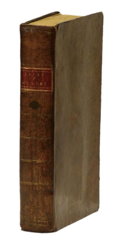 Tales of Wonder; Written and Collected by M. G.…