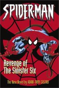 Spider-Man : Revenge of the Sinister Six