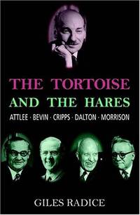 The Tortoise and the Hares