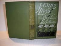 Young Lives