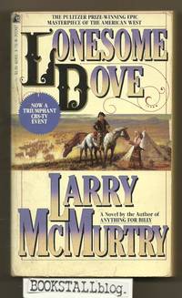Lonesome Dove