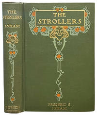 The Strollers