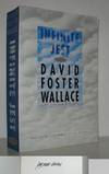 INFINITE JEST A Novel