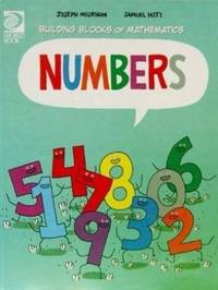 Numbers