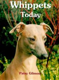 Whippets Today