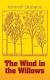 The Wind In the Willows