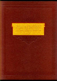 cover of Wildlife Stamp Album