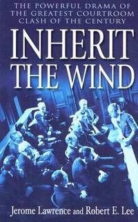 image of Inherit the Wind