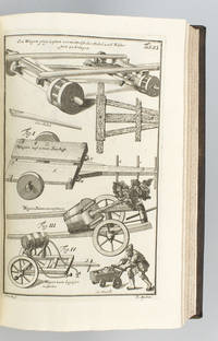 THEATRUM MACHINARUM