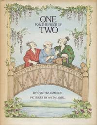 One for the Price of Two