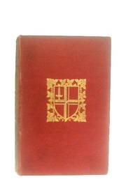 cover of The Newcomes