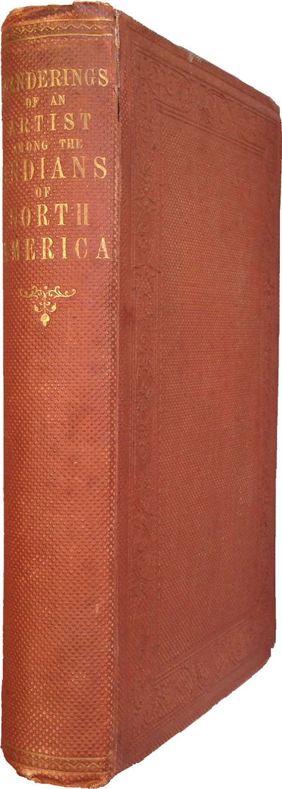 Provence. EX-LIBRIS de BARLATIER