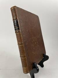 THE INDICTMENT, ARRAIGNMENT, TRYAL, AND JUDGMENT, AT LARGE, OF TWENTY-NINE REGICIDES, THE MURTHERERS OF HIS MOST SACRED MAJESTY KING CHARLES I. OF GLORIOUS MEMORY