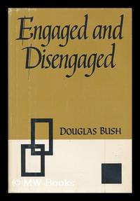 image of Engaged_Disengaged