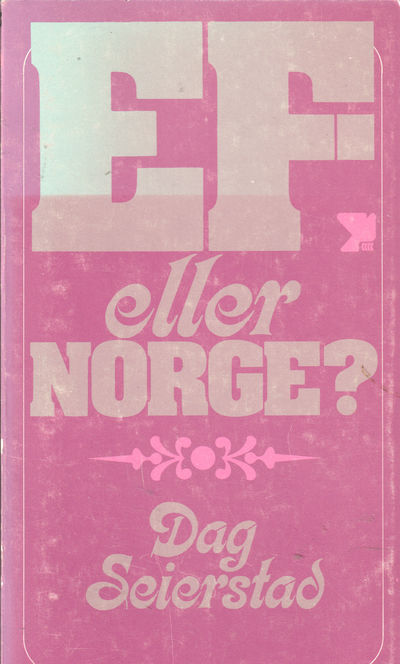 EF eller Norge?