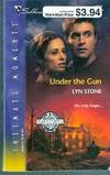 Under The Gun : Special Ops (Silhouette Intimate Moments)