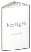 View Image 1 of 2 for Vestiges Inventory #33017