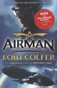 Airman
