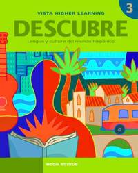Descubre Level 3