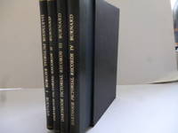 image of Dartmoor Pictorial Records