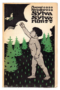 Sylva sylvarum. Mit einer Radierung von Hans…