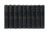 View Image 1 of 3 for A History of English Law. Volumes I-IX, in 9 books Inventory #81717