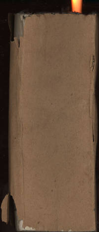 Kongeriget Norges første ordentlige Storthings Forhandlinger i Aarene 1815 - 1816. 1 - 5 + register over første ordentlige Storthings Forhandlinger i Aarene 1815 - 1816. Udgivne ved Paul Holst. (photo 2)