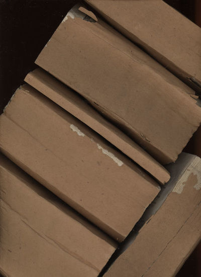 Kongeriget Norges første ordentlige Storthings Forhandlinger i Aarene 1815 - 1816. 1 - 5 + register over første ordentlige Storthings Forhandlinger i Aarene 1815 - 1816. Udgivne ved Paul Holst. (photo 5)